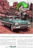 Plymouth 1958 154.jpg